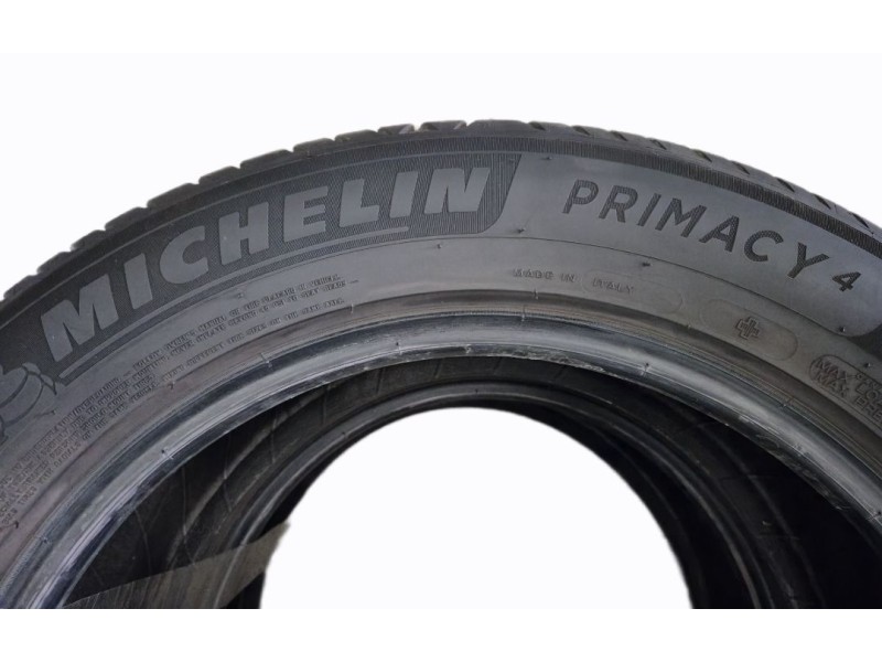 Recambio de neumaticos para » otros... sin categoria   referencia OEM IAM 2355517 2355517 235551799